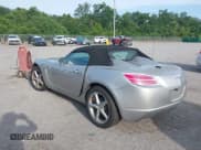 ✅ 2008 Saturn Sky • VIN: 1G8MC35B18Y122393 • Лот: 42738727. Опубликован ранее на IAAI с пробегом 113 963 миль. Бесплатный доступ к архиву аукционных продаж из США и подробный отчёт об истории автомобиля на DreamBid. Изображение 3.