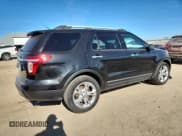 ✅ 2014 Ford Explorer Limited • VIN: 1FM5K7F83EGC39784 • Lot: 93419915. Wystawiony na Copart z przebiegiem 237 125 mil. Bezpłatny archiwum sprzedaży aukcyjnych z USA i szczegółowy raport historii pojazdu na DreamBid. Zdjęcie 3.