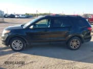 ✅ 2015 Ford Explorer • VIN: 1FM5K7B95FGB13779 • Lot: 43385988. Wystawiony na IAAI z przebiegiem 118 752 mil. Bezpłatny archiwum sprzedaży aukcyjnych z USA i szczegółowy raport historii pojazdu na DreamBid. Zdjęcie 14.