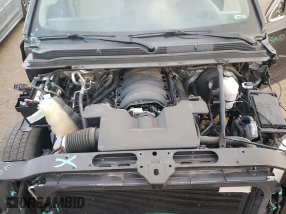 ✅ 2017 GMC Yukon Denali • VIN: 1GKS2CKJXHR171747 • Lot: 74952644. Listed on Copart with 72,050 mi. Free auction sales archive from the USA and detailed vehicle history report at DreamBid. Image 12.