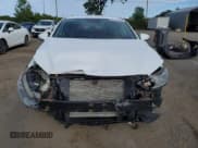 ✅ 2017 Hyundai Elantra SE • VIN: KMHD84LF7HU399037 • Lot: 69172705. Listed on Copart with 201,959 mi. Free auction sales archive from the USA and detailed vehicle history report at DreamBid. Image 5.