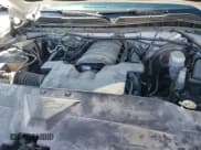 ✅ 2018 Chevrolet Silverado 1500 LT • VIN: 3GCUKREC7JG124119 • Lot: 89725465. Wystawiony na Copart z przebiegiem 111 091 mil. Bezpłatny archiwum sprzedaży aukcyjnych z USA i szczegółowy raport historii pojazdu na DreamBid. Zdjęcie 16.