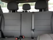 ✅ 2012 Ford Escape XLT • VIN: 1FMCU9DG9CKC51021 • Лот: 58126335. Опубликован ранее на Copart с пробегом 94 012 миль. Бесплатный доступ к архиву аукционных продаж из США и подробный отчёт об истории автомобиля на DreamBid. Изображение 10.