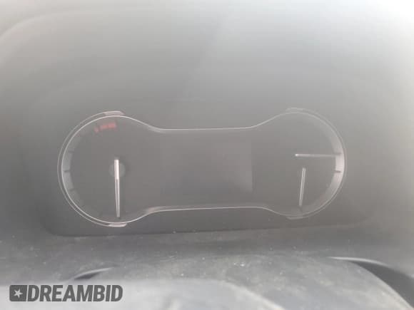 ✅ 2019 Honda Ridgeline Sport • VIN: 5FPYK2F13KB008453 • Lot: 60225925. Listed on Copart with Not provided. Free auction sales archive from the USA and detailed vehicle history report at DreamBid. Image 9.