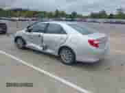 2012 Toyota Camry LE с VIN 4T1BF1FK0CU012051, выставлен на аукционе IAAI как лот 43401191 с пробегом 200 698 миль миль и . История ставок и продаж доступна на DreamBid. Изображение 3.