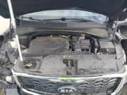 ✅ 2019 Kia Sorento LX • VIN: 5XYPG4A50KG605998 • Лот: 43282715. Опубликован ранее на IAAI с пробегом 146 710 миль. Бесплатный доступ к архиву аукционных продаж из США и подробный отчёт об истории автомобиля на DreamBid. Изображение 10.