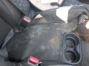 ✅ 2010 Ford Ranger XLT • VIN: 1FTLR4FE2APA37041 • Lot: 42856380. Wystawiony na IAAI z przebiegiem 61 618 mil. Bezpłatny archiwum sprzedaży aukcyjnych z USA i szczegółowy raport historii pojazdu na DreamBid. Zdjęcie 13.