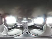 ✅ 2013 Dodge Avenger SXT • VIN: 1C3CDZCB5DN519545 • Лот: 67645344. Опубликован ранее на Copart с пробегом 177 057 миль. Бесплатный доступ к архиву аукционных продаж из США и подробный отчёт об истории автомобиля на DreamBid. Изображение 13.