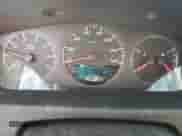 2012 Chevrolet Impala LT Fleet with VIN 2G1WG5E3XC1184564, listed as a Copart auction lot 86266135 with 160,096 mi miles and Salvage title. Bid and sale history available at DreamBid. Image 9.