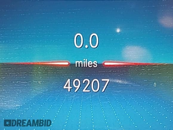 ✅ 2022 Mercedes-Benz GLE 350 • VIN: 4JGFB4JB1NA705477 • Lot: 42775231. Listed on IAAI with 49,207 mi. Free auction sales archive from the USA and detailed vehicle history report at DreamBid. Image 15.