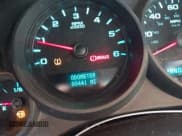 ✅ 2008 Chevrolet Silverado 1500 Work Truck • VIN: 1GCEC14X48Z328085 • Lot: 43686903. Listed on IAAI with 80,441 mi. Free auction sales archive from the USA and detailed vehicle history report at DreamBid. Image 7.