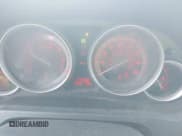 ✅ 2011 Mazda 6 i Touring • VIN: 1YVHZ8CH0B5M04991 • Lot: 42668888. Wystawiony na IAAI z przebiegiem 146 389 mil. Bezpłatny archiwum sprzedaży aukcyjnych z USA i szczegółowy raport historii pojazdu na DreamBid. Zdjęcie 7.