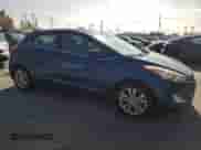 2014 Hyundai Elantra z VIN KMHD35LH9EU230798, wystawiony jako Copart lot #91352705 z przebiegiem 143 687 mil mil oraz Czysty tytuł • Clean title. Historia ofert i sprzedaży dostępna na DreamBid. Obrazek 4.