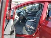 ✅ 2017 Chevrolet Bolt EV Premier • VIN: 1G1FX6S00H4169695 • Lot: 44196785. Wystawiony na Copart z przebiegiem 59 443 mil. Bezpłatny archiwum sprzedaży aukcyjnych z USA i szczegółowy raport historii pojazdu na DreamBid. Zdjęcie 7.