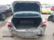 2020 Toyota Camry Hybrid SE с VIN 4T1G31AK2LU536811, выставлен на аукционе IAAI как лот 42558739 с пробегом 44 849 миль миль и . История ставок и продаж доступна на DreamBid. Изображение 16.