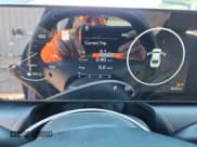 ✅ 2025 Kia K4 EX • VIN: 3KPFU4DE1SE119830 • Лот: 90365975. Опубликован ранее на Copart с пробегом 8 010 миль. Бесплатный доступ к архиву аукционных продаж из США и подробный отчёт об истории автомобиля на DreamBid. Изображение 9.