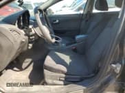 ✅ 2011 Chevrolet Malibu 1LT • VIN: 1G1ZC5E19BF178771 • Lot: 73357084. Wystawiony na Copart z przebiegiem 127 395 mil. Bezpłatny archiwum sprzedaży aukcyjnych z USA i szczegółowy raport historii pojazdu na DreamBid. Zdjęcie 7.