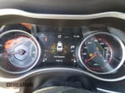 ✅ 2017 Dodge Charger R/T • VIN: 2C3CDXCT4HH549311 • Lot: 84005675. Listed on Copart with 190,874 mi. Free auction sales archive from the USA and detailed vehicle history report at DreamBid. Image 9.