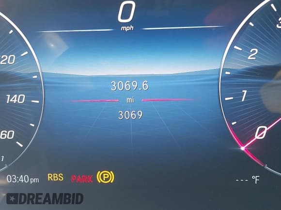 ✅ 2025 Mercedes-Benz C 300 • VIN: W1KAF4HB6SR241307 • Lot: 43523125. Wystawiony na IAAI z przebiegiem 3 069 mil. Bezpłatny archiwum sprzedaży aukcyjnych z USA i szczegółowy raport historii pojazdu na DreamBid. Zdjęcie 15.