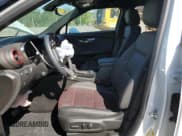 ✅ 2024 Chevrolet Blazer RS • VIN: 3GNKBKRS3RS213606 • Lot: 84360145. Listed on Copart with 15,521 mi. Free auction sales archive from the USA and detailed vehicle history report at DreamBid. Image 7.