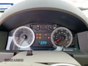 ✅ 2008 Ford Escape XLS • VIN: 1FMCU02Z48KE21972 • Lot: 90432085. Listed on Copart with 205,473 mi. Free auction sales archive from the USA and detailed vehicle history report at DreamBid. Image 9.