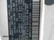 2023 Hyundai Palisade SEL z VIN KM8R2DGE4PU618964, wystawiony jako Copart lot #69085794 z przebiegiem 16 361 mil mil oraz Szkoda całkowita • Salvage title. Historia ofert i sprzedaży dostępna na DreamBid. Obrazek 14.