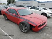 ✅ 2012 Dodge Challenger R/T Plus • VIN: 2C3CDYBT9CH142780 • Lot: 47322105. Wystawiony na Copart z przebiegiem 142 414 mil. Bezpłatny archiwum sprzedaży aukcyjnych z USA i szczegółowy raport historii pojazdu na DreamBid. Zdjęcie 4.