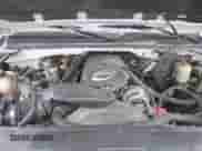 2002 Chevrolet Silverado 1500 LS with VIN 1GCEK14T32Z255752, listed as a IAAI auction lot 42347450 with 145,616 mi miles and . Bid and sale history available at DreamBid. Image 10.