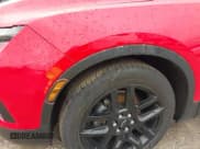 ✅ 2020 Chevrolet Blazer LT • VIN: 3GNKBCRS3LS658375 • Лот: 41843840. Опубликован ранее на IAAI с пробегом 43 398 миль. Бесплатный доступ к архиву аукционных продаж из США и подробный отчёт об истории автомобиля на DreamBid. Изображение 19.