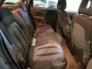 ✅ 2001 Pontiac Aztek GT • VIN: 3G7DA03E71S543523 • Lot: 78662444. Wystawiony na Copart z przebiegiem 179 351 mil. Bezpłatny archiwum sprzedaży aukcyjnych z USA i szczegółowy raport historii pojazdu na DreamBid. Zdjęcie 12.