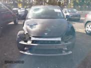 ✅ 2023 Tesla Model Y Long Range • VIN: 7SAYGDEEXPF689909 • Lot: 43551907. Listed on IAAI with 57,191 mi. Free auction sales archive from the USA and detailed vehicle history report at DreamBid. Image 13.