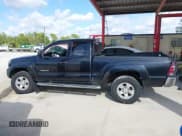 ✅ 2015 Toyota Tacoma • VIN: 5TFUX4EN5FX036792 • Lot: 43338032. Listed on IAAI with 167,320 mi. Free auction sales archive from the USA and detailed vehicle history report at DreamBid. Image 15.
