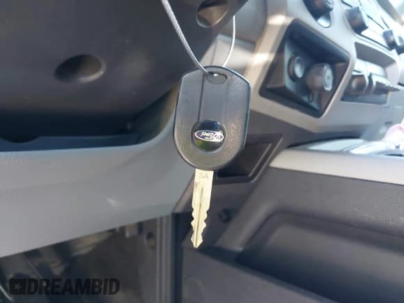 ✅ 2016 Ford F-250 Lariat • VIN: 1FT7W2BT8GEB11067 • Lot: 42583996. Wystawiony na IAAI z przebiegiem 141 478 mil. Bezpłatny archiwum sprzedaży aukcyjnych z USA i szczegółowy raport historii pojazdu na DreamBid. Zdjęcie 11.