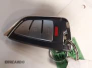 ✅ 2022 Jeep Renegade Latitude • VIN: ZACNJDB14NPN72364 • Lot: 43826424. Wystawiony na IAAI z przebiegiem 77 154 mil. Bezpłatny archiwum sprzedaży aukcyjnych z USA i szczegółowy raport historii pojazdu na DreamBid. Zdjęcie 11.