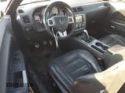 ✅ 2013 Dodge Challenger R/T • VIN: 2C3CDYBT3DH684409 • Lot: 42778935. Wystawiony na Copart z przebiegiem 164 405 mil. Bezpłatny archiwum sprzedaży aukcyjnych z USA i szczegółowy raport historii pojazdu na DreamBid. Zdjęcie 8.