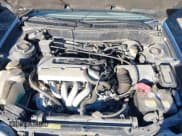 ✅ 1999 Toyota Corolla VE • VIN: 2T1BR12E5XC127162 • Lot: 43412708. Listed on IAAI with Not provided. Free auction sales archive from the USA and detailed vehicle history report at DreamBid. Image 10.