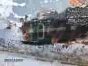 2024 Chevrolet Corvette 3LT with VIN 1G1YC2D40R5101891, listed as a Copart auction lot 76462644 with Not provided miles and Non repairable. Bid and sale history available at DreamBid. Image 12.