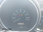 ✅ 2007 Lexus RX 350 • VIN: JTJGK31UX70002910 • Lot: 41621301. Wystawiony na IAAI z przebiegiem 123 478 mil. Bezpłatny archiwum sprzedaży aukcyjnych z USA i szczegółowy raport historii pojazdu na DreamBid. Zdjęcie 7.