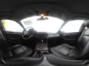 ✅ 2000 BMW 3 Series 328i • VIN: WBAAM5341YJR60838 • Лот: 42533180. Опубликован ранее на IAAI с пробегом 129 663 миль. Бесплатный доступ к архиву аукционных продаж из США и подробный отчёт об истории автомобиля на DreamBid. Изображение 18.