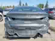 2018 Hyundai Elantra Value Edition with VIN KMHD84LF3JU498623, listed as a IAAI auction lot 42125426 with 139,751 mi miles and . Bid and sale history available at DreamBid. Image 17.