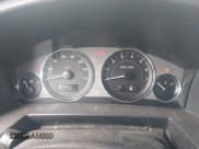 ✅ 2008 Jeep Commander Limited • VIN: 1J8HG58N48C236407 • Lot: 43020140. Listed on IAAI with 159,762 mi. Free auction sales archive from the USA and detailed vehicle history report at DreamBid. Image 7.