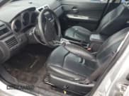 ✅ 2010 Dodge Avenger R/T • VIN: 1B3CC5FB1AN135634 • Lot: 42109865. Wystawiony na Copart z przebiegiem 124 442 mil. Bezpłatny archiwum sprzedaży aukcyjnych z USA i szczegółowy raport historii pojazdu na DreamBid. Zdjęcie 7.