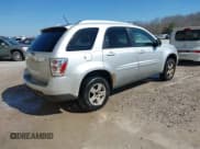 ✅ 2009 Chevrolet Equinox 1LT • VIN: 2CNDL33F396236944 • Лот: 41625868. Опубликован ранее на IAAI с пробегом 229 583 миль. Бесплатный доступ к архиву аукционных продаж из США и подробный отчёт об истории автомобиля на DreamBid. Изображение 4.