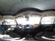 ✅ 2024 MINI Hardtop 4 Door Cooper S • VIN: WMW53DK05R2U72842 • Lot: 41624892. Wystawiony na IAAI z przebiegiem 11 045 mil. Bezpłatny archiwum sprzedaży aukcyjnych z USA i szczegółowy raport historii pojazdu na DreamBid. Zdjęcie 18.