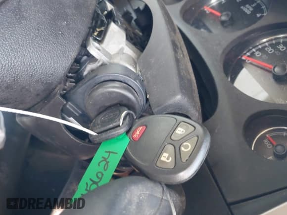 ✅ 2013 Chevrolet Silverado 1500 LTZ • VIN: 3GCPKTE25DG189864 • Lot: 43250916. Wystawiony na IAAI z przebiegiem Nie podano. Bezpłatny archiwum sprzedaży aukcyjnych z USA i szczegółowy raport historii pojazdu na DreamBid. Zdjęcie 11.