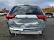 2019 Mitsubishi Outlander SE with VIN JA4AD3A34KZ046684, listed as a Copart auction lot 86887245 with 149,737 mi miles and Clean title. Bid and sale history available at DreamBid. Image 6.