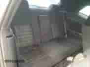 2010 Dodge Challenger SE z VIN 2B3CJ4DV7AH199490, wystawiony jako Copart lot #71583834 z przebiegiem 90 755 mil mil oraz Nie do naprawy • Non repairable. Historia ofert i sprzedaży dostępna na DreamBid. Obrazek 10.