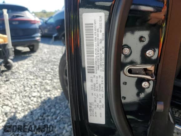 2016 Ram 1500 Big Horn with VIN 1C6RR7GT8GS212107, listed as a Copart auction lot 85085745 with 139,667 mi miles and Salvage title. Bid and sale history available at DreamBid. Image 12.