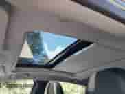 2016 Chevrolet Malibu LT с VIN 1G1ZE5ST2GF317307, выставлен на аукционе IAAI как лот 43381075 с пробегом 96 419 миль миль и . История ставок и продаж доступна на DreamBid. Изображение 21.