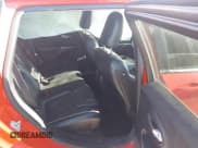 ✅ 2021 Jeep Cherokee 80th Anniversary • VIN: 1C4PJMMXXMD158435 • Lot: 43060196. Listed on IAAI with 89,043 mi. Free auction sales archive from the USA and detailed vehicle history report at DreamBid. Image 8.